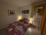 _lv_images__lot_0001420602_11_20103970