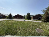_lv_images__lot_0001420602_13_23373317