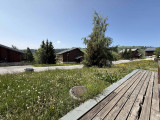 _lv_images__lot_0001420602_14_19624821