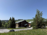 _lv_images__lot_0001420603_12_23474688