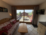_lv_images__lot_0001420604_08_19429456