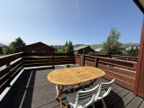 _lv_images__lot_0001420604_11_18996026