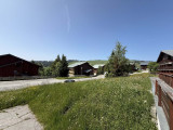 _lv_images__lot_0001420604_12_19429460