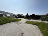 _lv_images__lot_0001420604_13_18996028