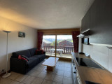 _lv_images__lot_0001420609_09_19084015