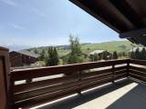 _lv_images__lot_0001420610_11_22370131