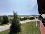 _lv_images__lot_0001420610_12_22549247