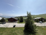 _lv_images__lot_0001420610_13_22582056