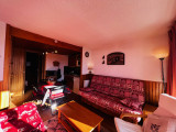 _lv_images__lot_0001440110_01_18988117
