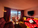 _lv_images__lot_0001440110_01_19761741