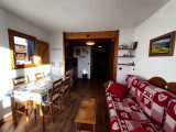 _lv_images__lot_0001440112_05_19057661