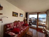 _lv_images__lot_0001440112_06_18647696
