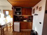 _lv_images__lot_0001440112_07_18647697