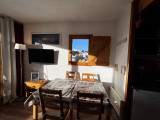 _lv_images__lot_0001440112_09_18647699