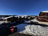 _lv_images__lot_0001440112_12_18647702