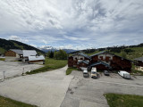 _lv_images__lot_0001440114_10_23515291