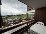 _lv_images__lot_0001440122_11_23564177