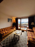 _lv_images__lot_0001440123_07_19427774