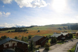 _lv_images__lot_0001440123_10_19427779