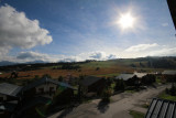 _lv_images__lot_0001440124_11_18646954