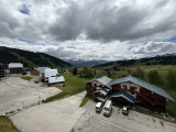 _lv_images__lot_0001440130_11_18995927