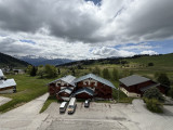 _lv_images__lot_0001440130_12_18995928