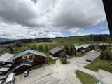 _lv_images__lot_0001440130_13_23564106