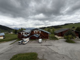 _lv_images__lot_0001440134_10_23562702