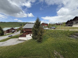 _lv_images__lot_0001440155_13_18993073