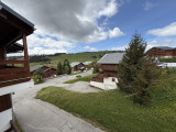 _lv_images__lot_0001440155_14_18993074