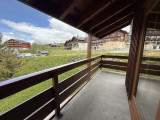 _lv_images__lot_0001440155_15_19077600