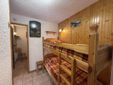 _lv_images__lot_0001450205_10_19144573