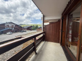 _lv_images__lot_0001450205_11_19144574