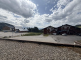 _lv_images__lot_0001450205_12_19144575