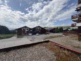 _lv_images__lot_0001450205_13_18989357