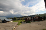 _lv_images__lot_0001450206_10_18647805