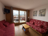 _lv_images__lot_0001450210_07_18917216