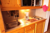 _lv_images__lot_0001450211_10_19050843