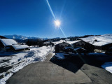 _lv_images__lot_0001450213_09_19623517