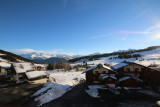 _lv_images__lot_0001450219_10_19010440