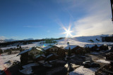 _lv_images__lot_0001450219_11_19010441