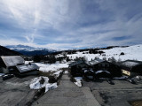 _lv_images__lot_0001450221_12_18646092