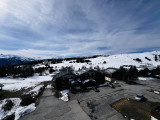_lv_images__lot_0001450221_13_18646093