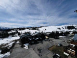 _lv_images__lot_0001450221_14_18646094