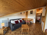 _lv_images__lot_0001450224_01_20122156