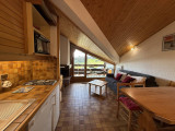 _lv_images__lot_0001450224_06_20122161