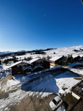 _lv_images__lot_0001450224_10_18647099