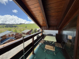 _lv_images__lot_0001450224_11_19027798