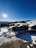 _lv_images__lot_0001450224_12_18647101