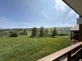 _lv_images__lot_0001460313_10_20102986